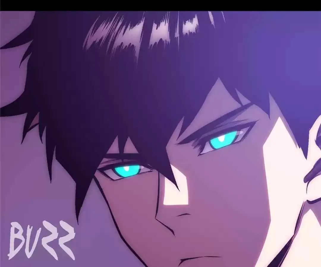The Glutton Chapter 30 page 37 - 