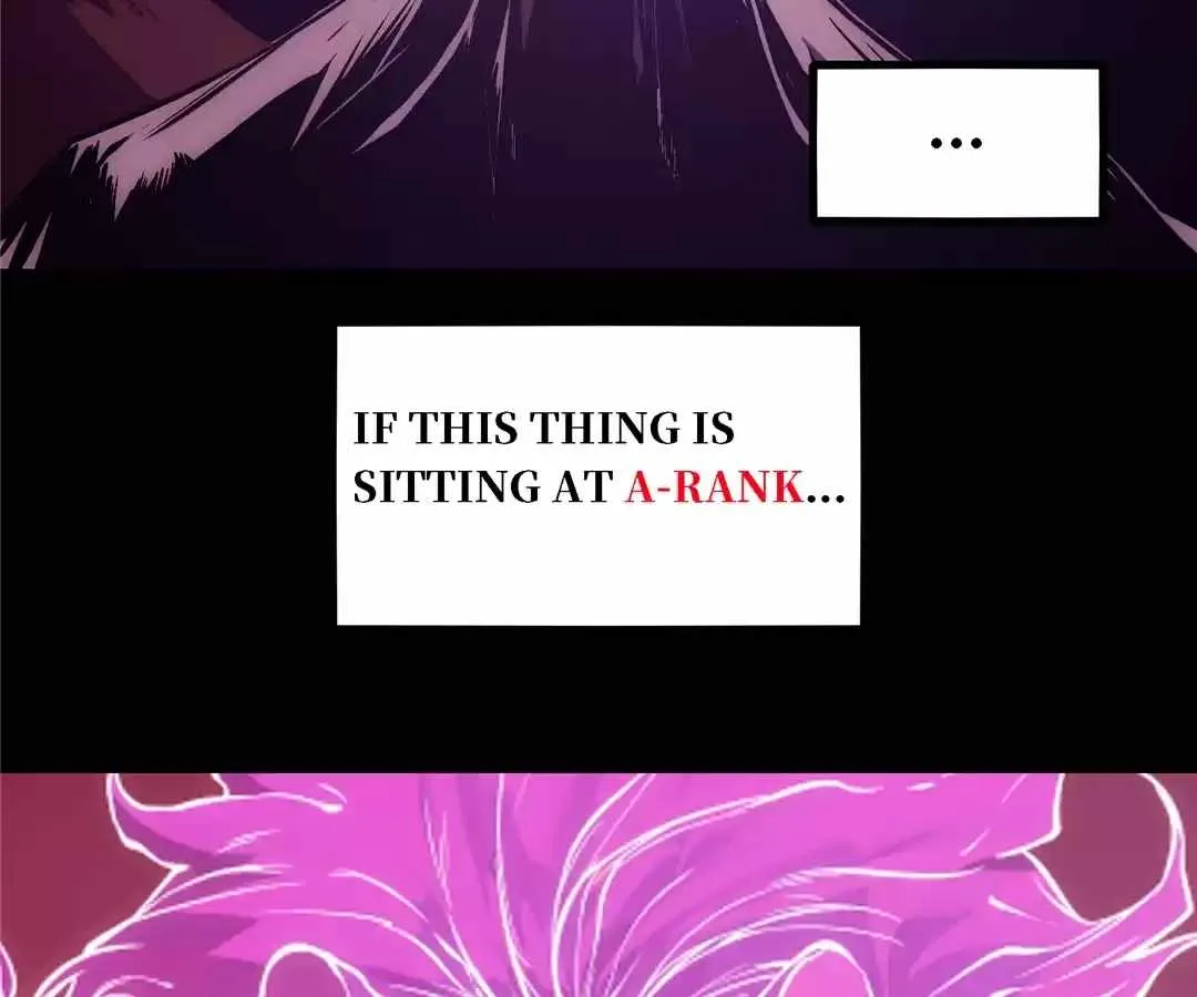 The Glutton Chapter 30 page 40 - 