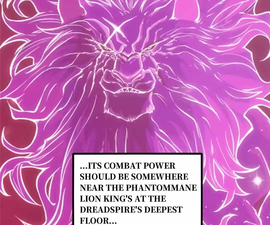 The Glutton Chapter 30 page 41 - 