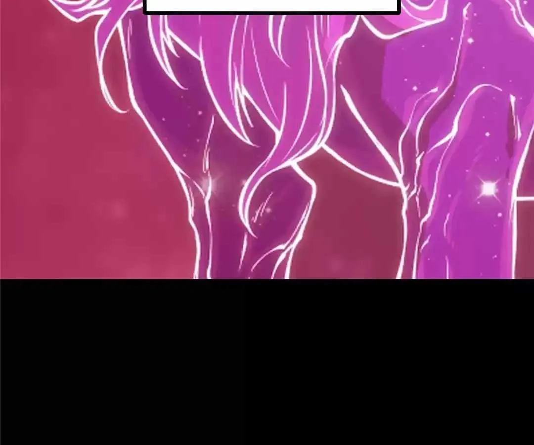 The Glutton Chapter 30 page 42 - 