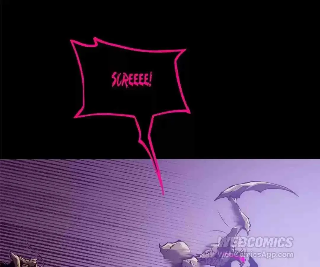 The Glutton Chapter 30 page 43 - 
