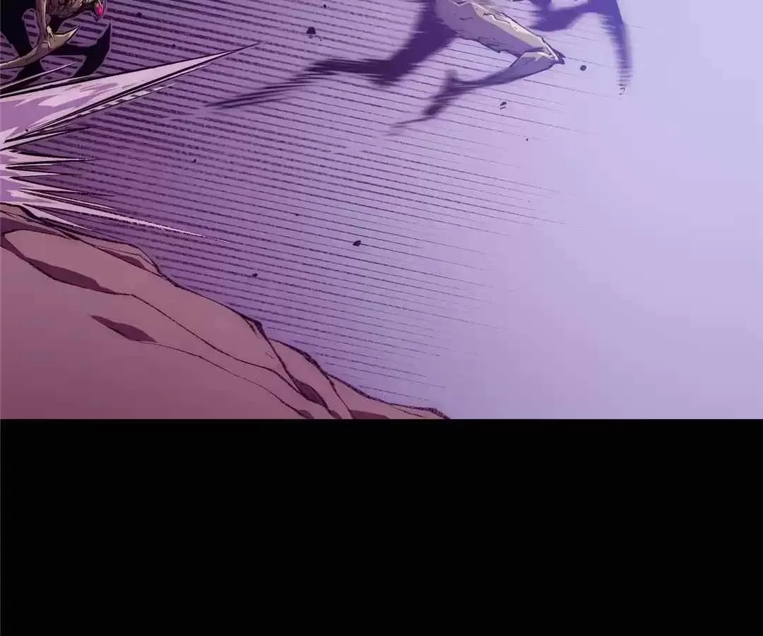 The Glutton Chapter 30 page 44 - 