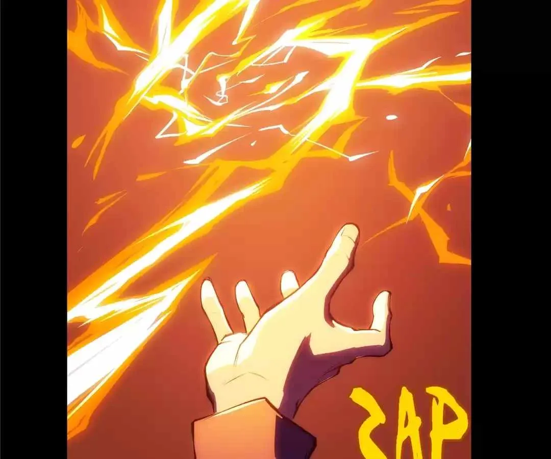 The Glutton Chapter 30 page 60 - 