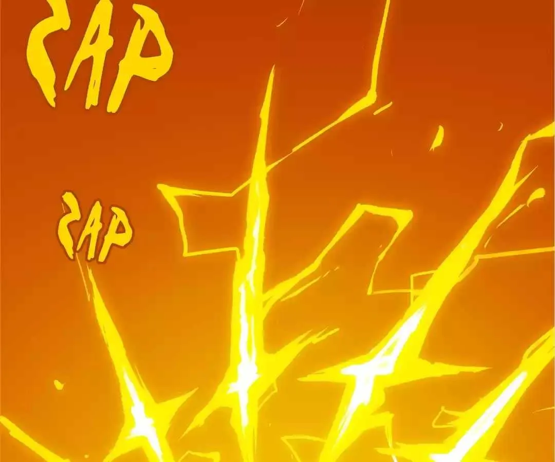 The Glutton Chapter 30 page 63 - 