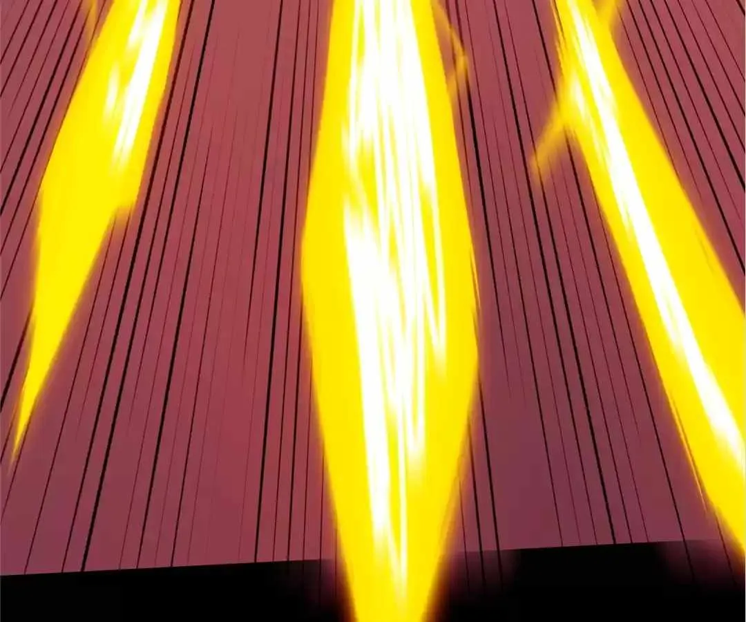 The Glutton Chapter 30 page 68 - 
