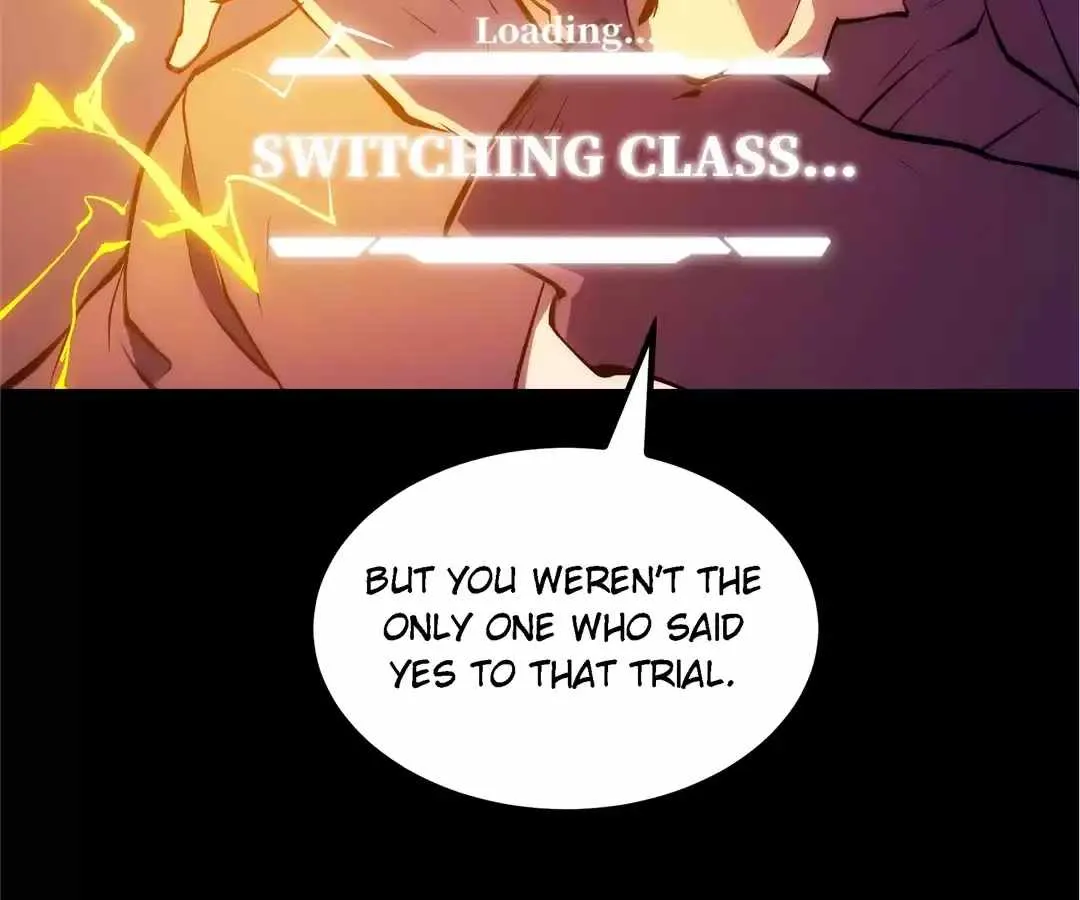 The Glutton Chapter 30 page 8 - 