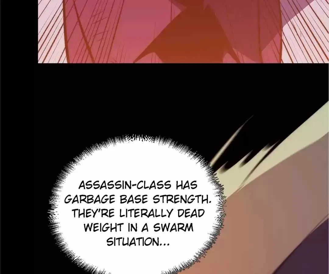 The Glutton Chapter 30 page 81 - 
