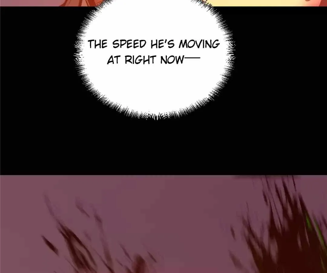 The Glutton Chapter 30 page 93 - 