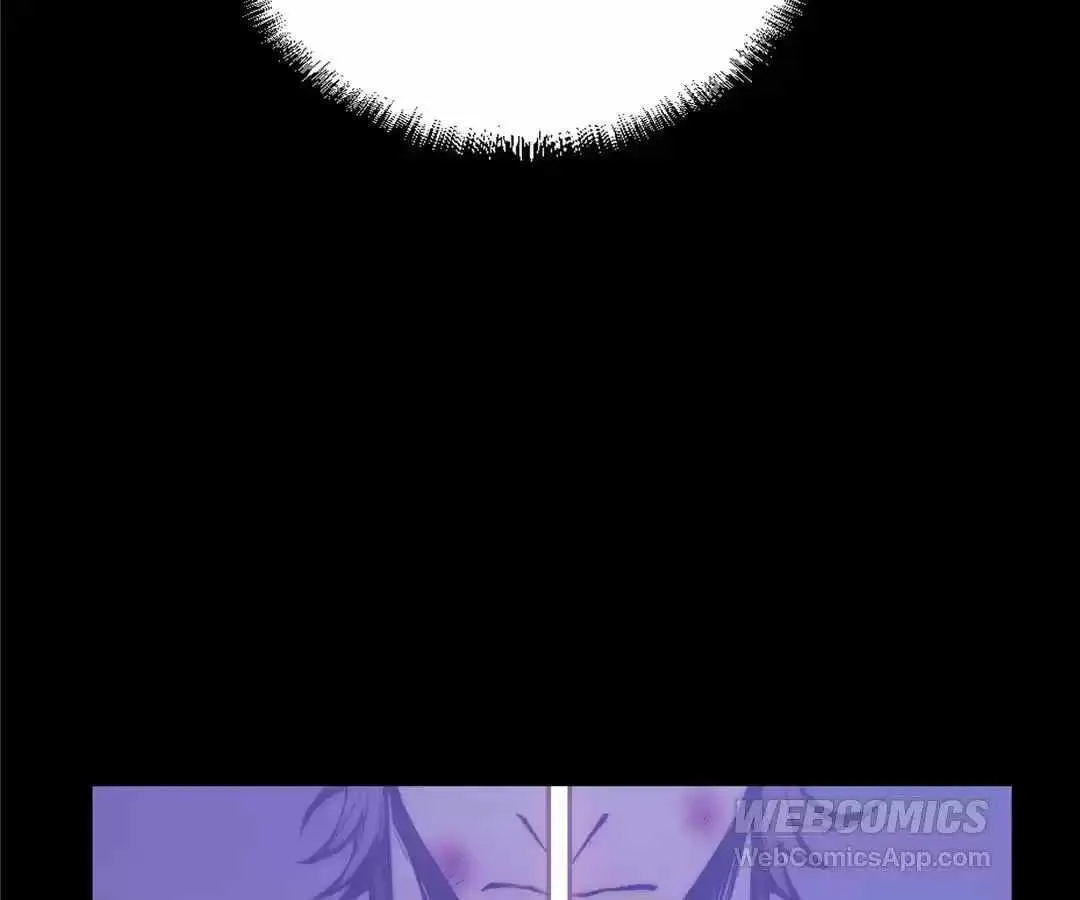 The Glutton Chapter 30 page 99 - 