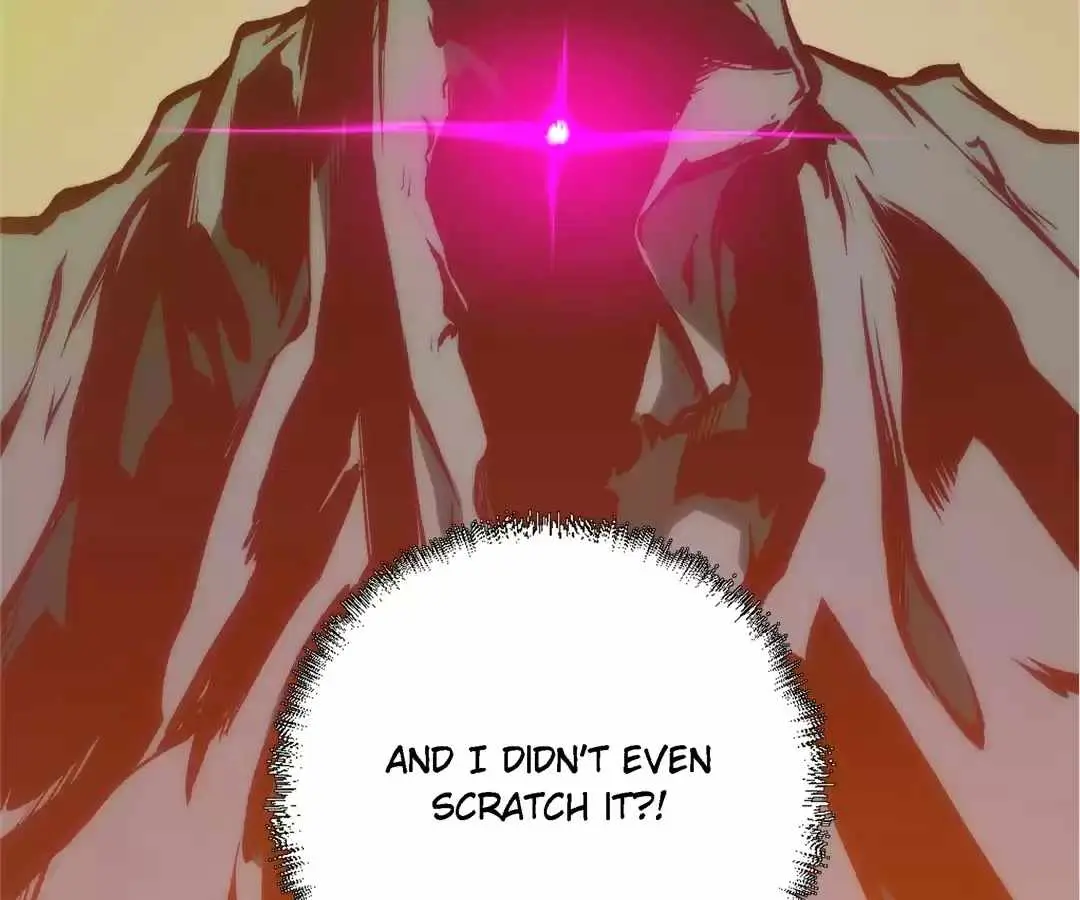 The Glutton Chapter 31 page 102 - 