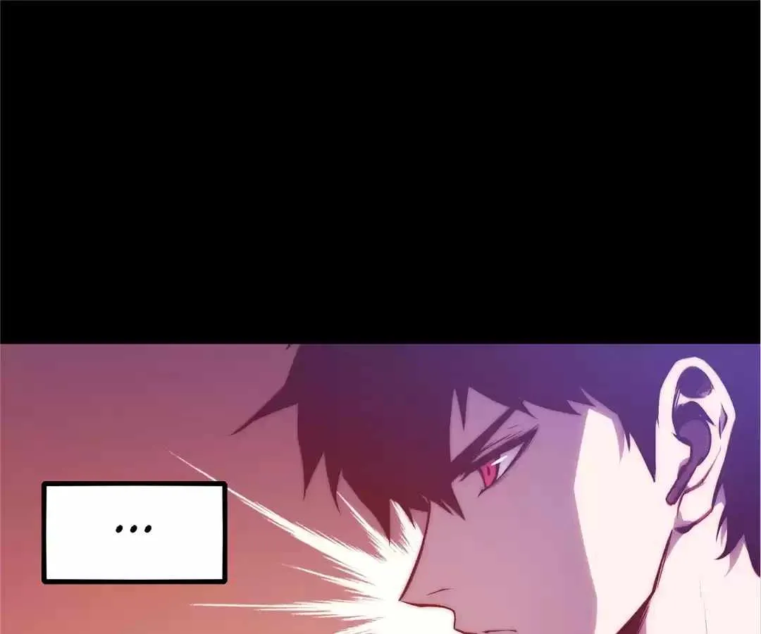 The Glutton Chapter 31 page 104 - 