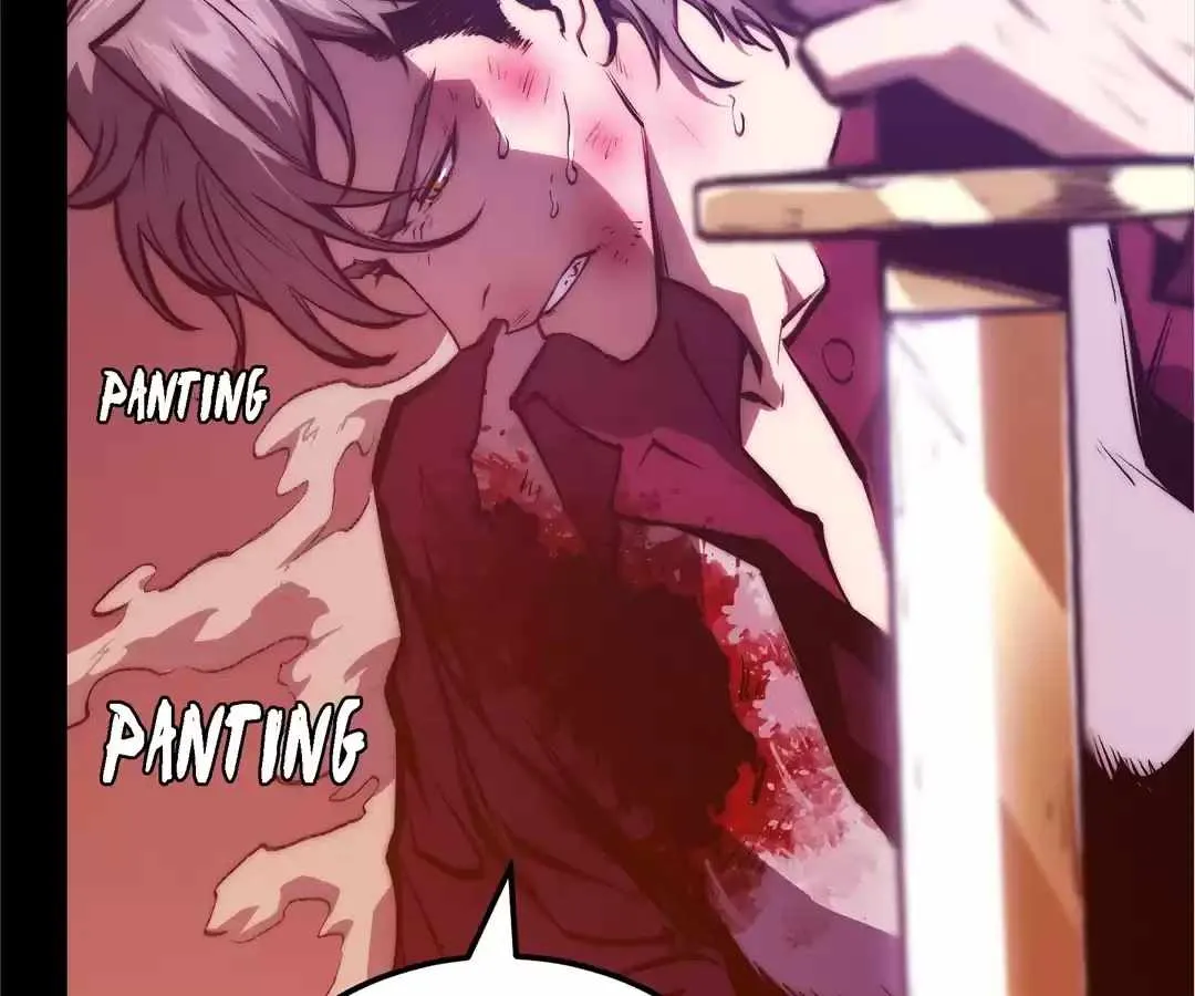 The Glutton Chapter 31 page 109 - 