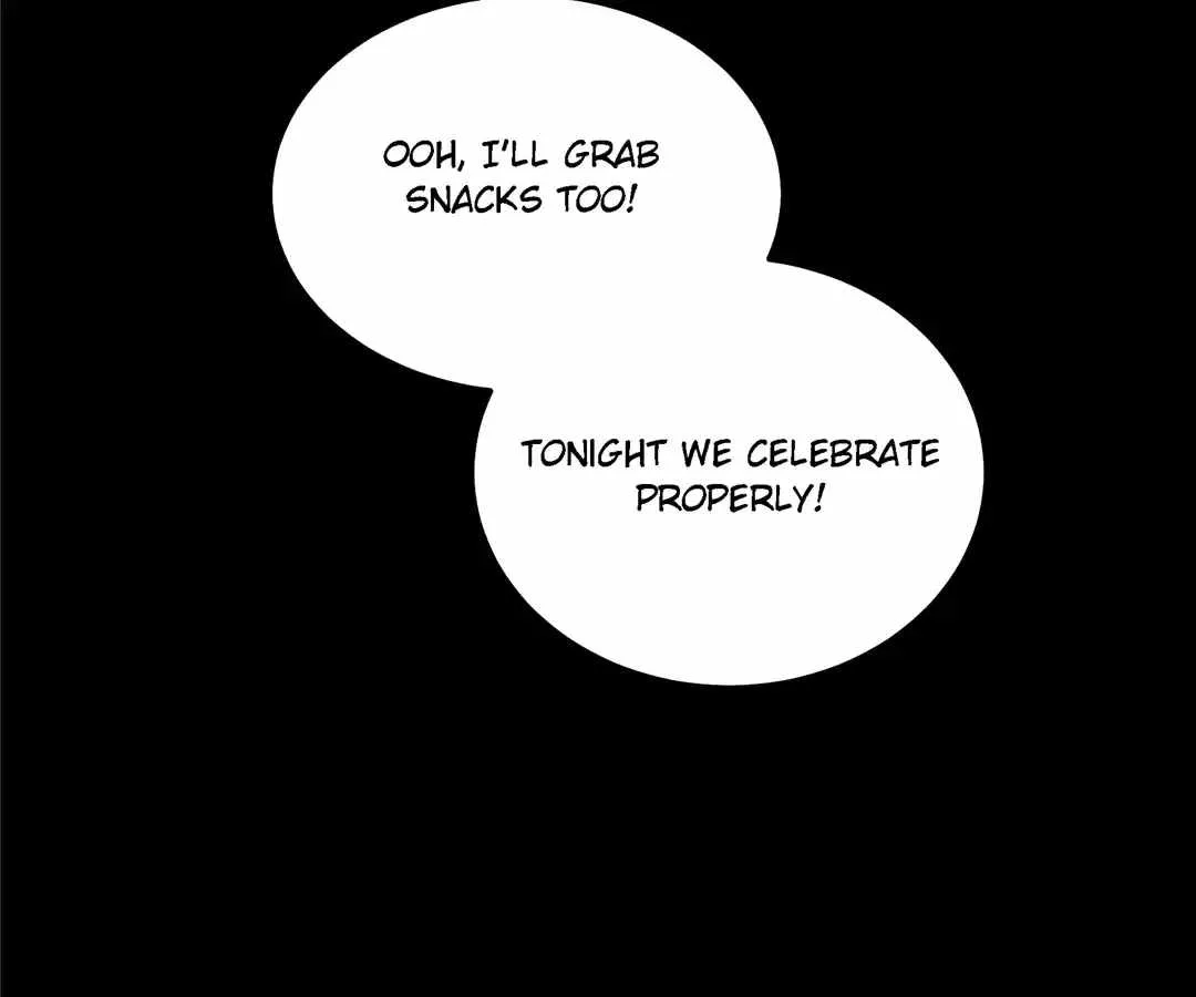 The Glutton Chapter 31 page 12 - 