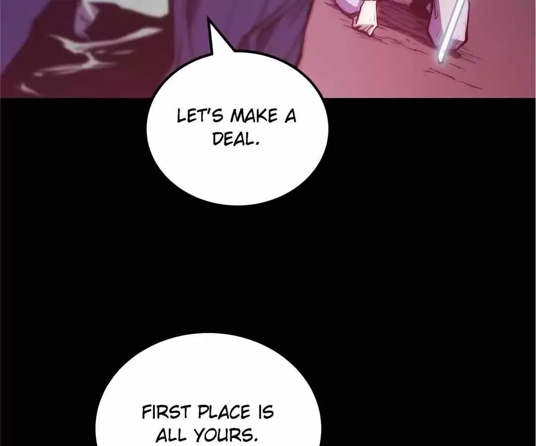 The Glutton Chapter 31 page 112 - 