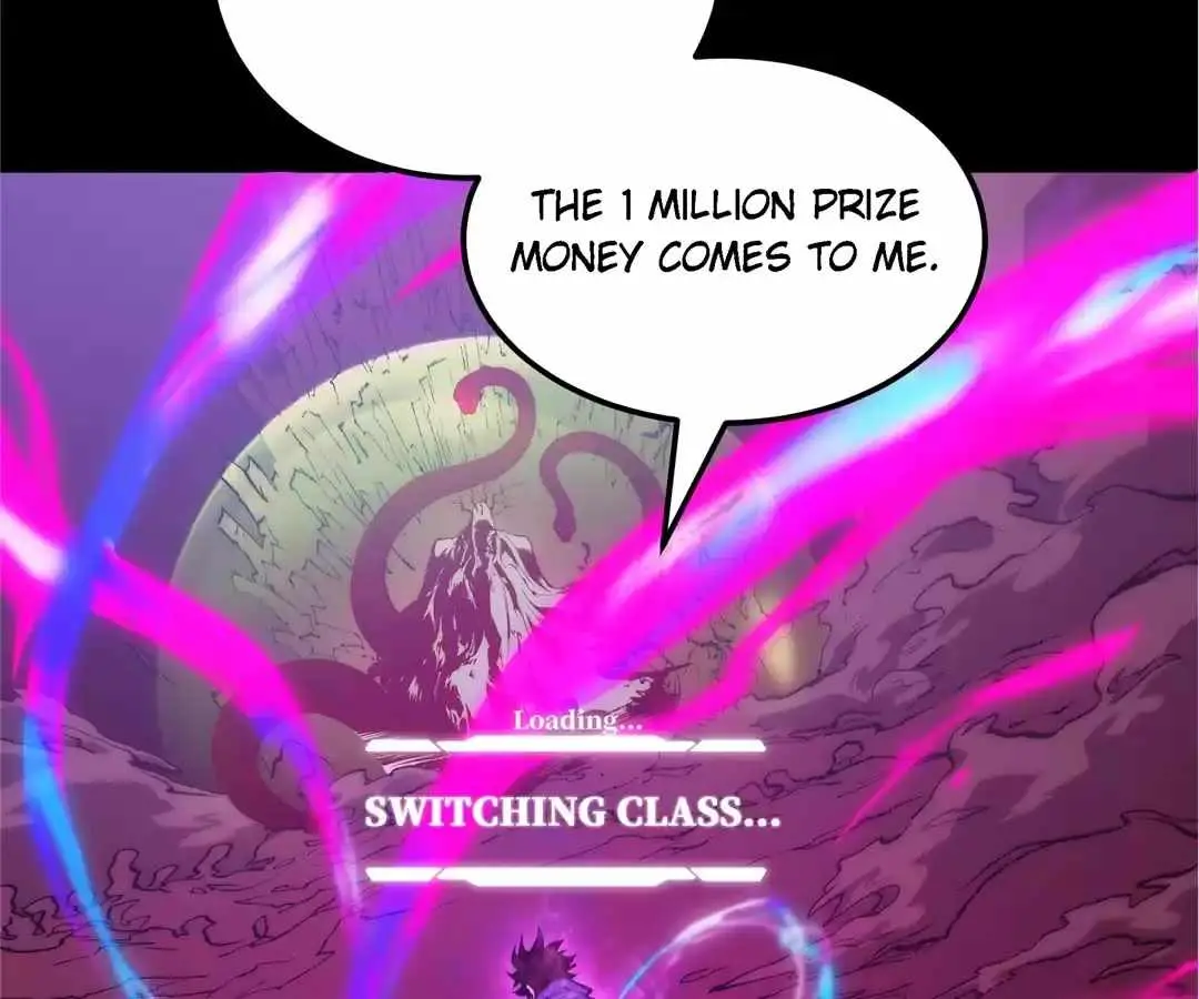 The Glutton Chapter 31 page 113 - 
