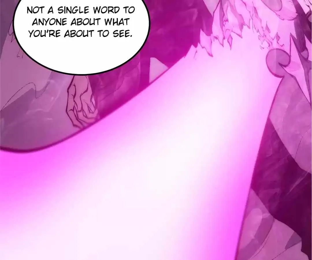 The Glutton Chapter 31 page 119 - 