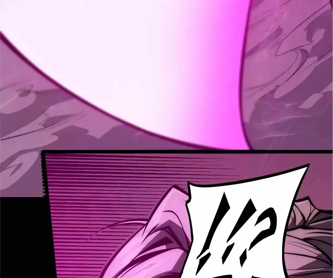 The Glutton Chapter 31 page 120 - 