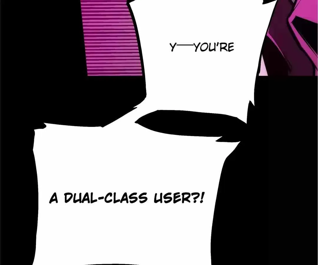 The Glutton Chapter 31 page 122 - 