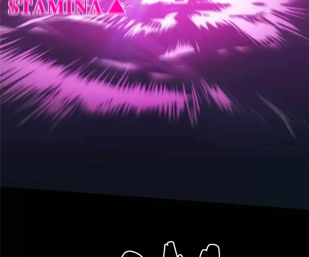 The Glutton Chapter 31 page 132 - 