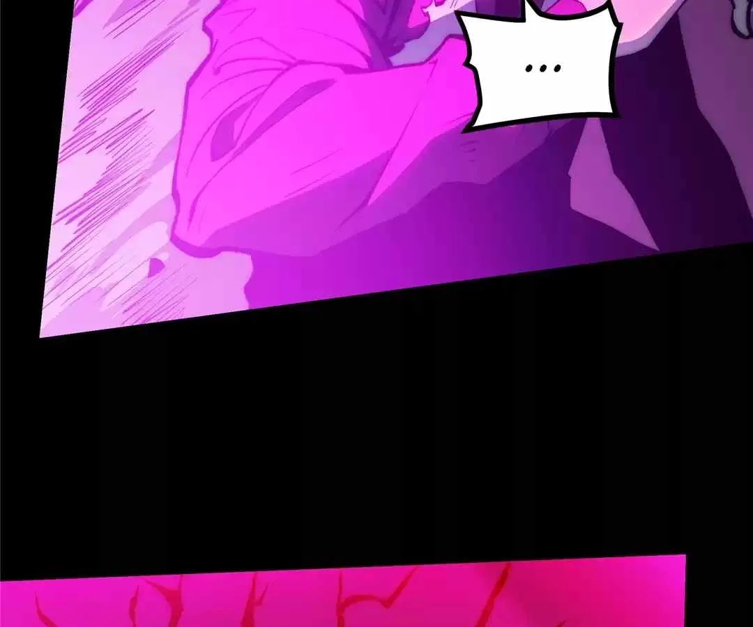 The Glutton Chapter 31 page 134 - 