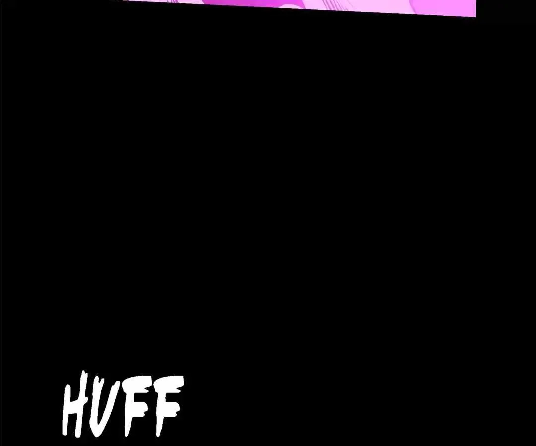 The Glutton Chapter 31 page 136 - 