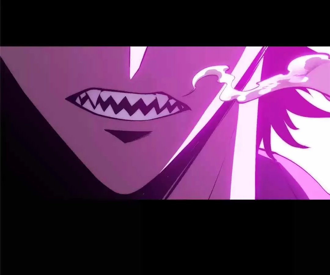 The Glutton Chapter 31 page 137 - 
