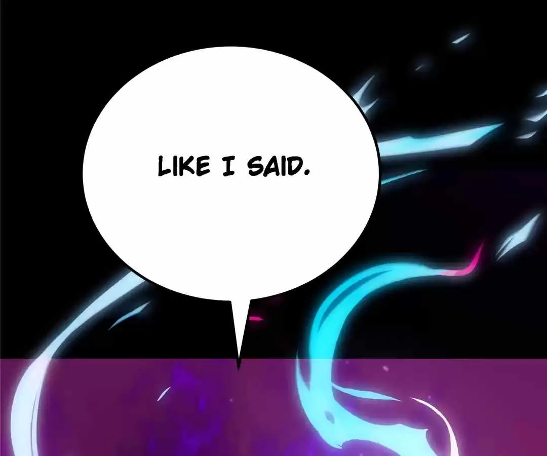 The Glutton Chapter 31 page 138 - 