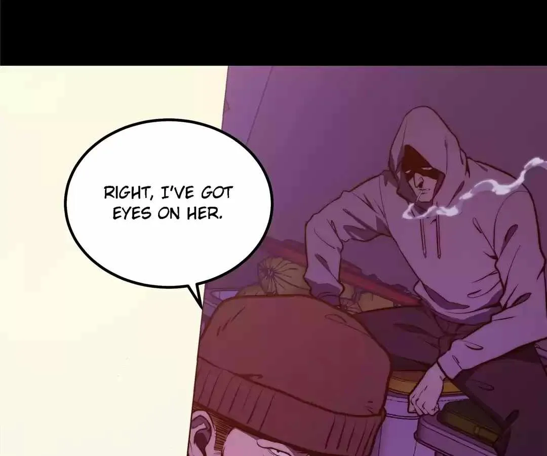 The Glutton Chapter 31 page 24 - 