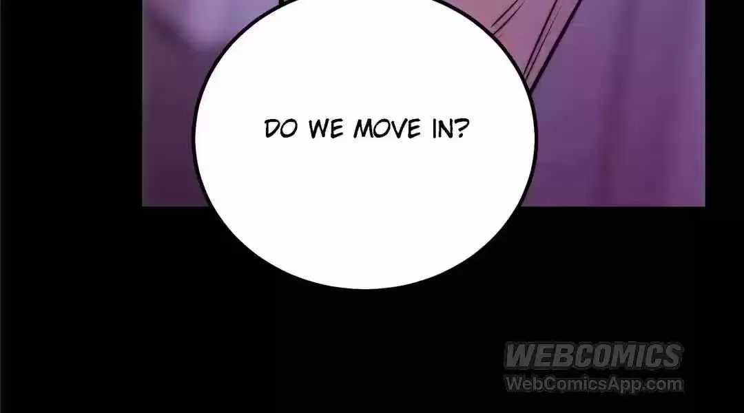 The Glutton Chapter 31 page 27 - 