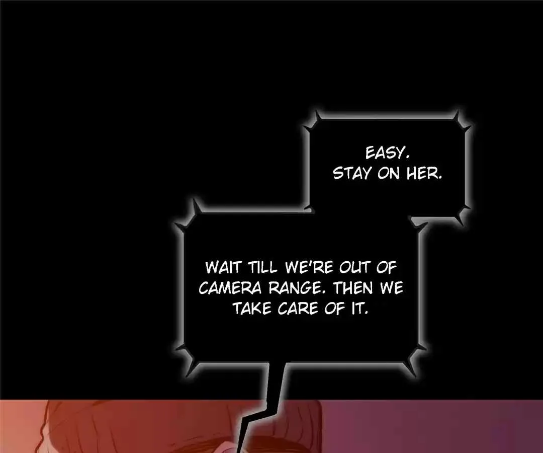 The Glutton Chapter 31 page 28 - 