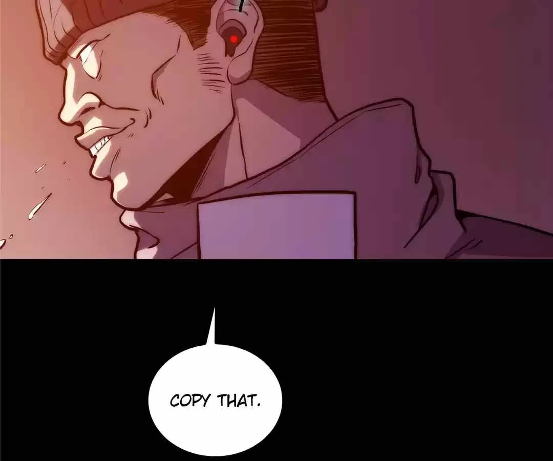 The Glutton Chapter 31 page 29 - 