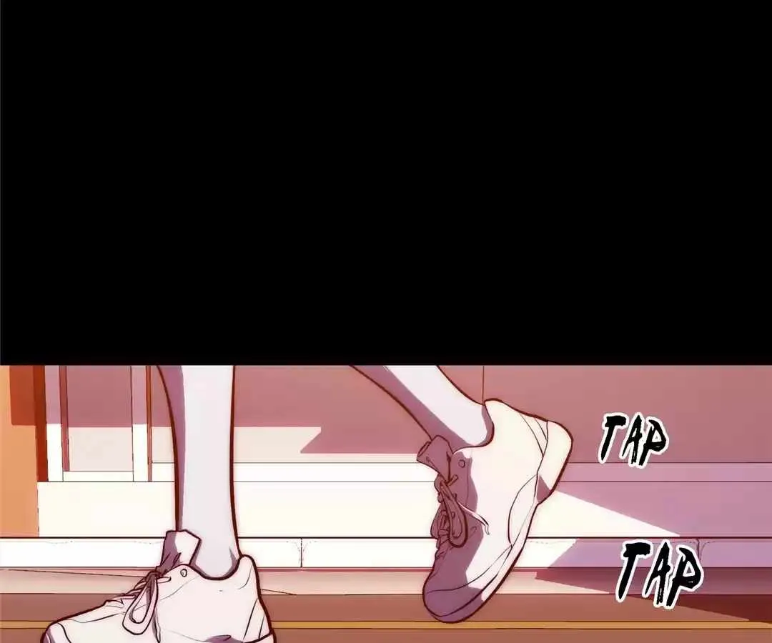 The Glutton Chapter 31 page 30 - 