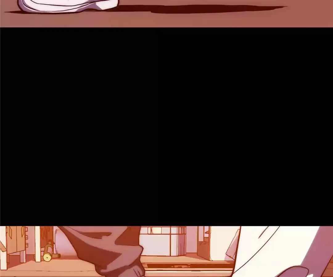 The Glutton Chapter 31 page 31 - 