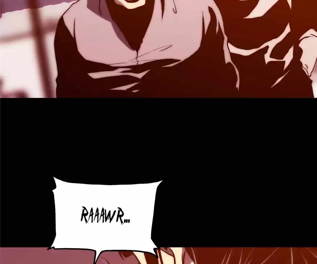 The Glutton Chapter 31 page 36 - 
