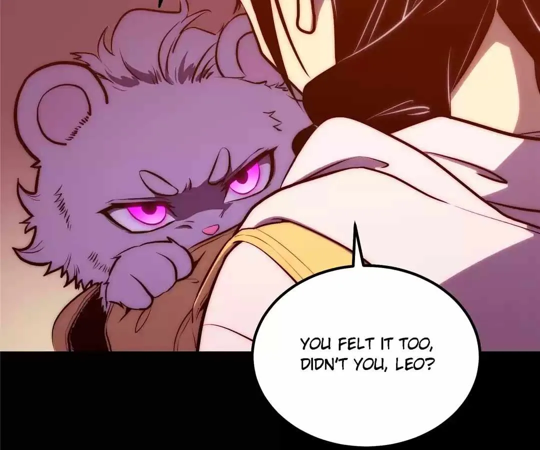 The Glutton Chapter 31 page 37 - 
