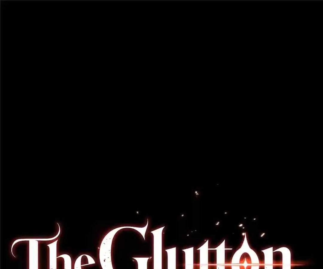 The Glutton Chapter 31 page 42 - 