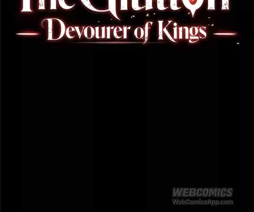 The Glutton Chapter 31 page 43 - 