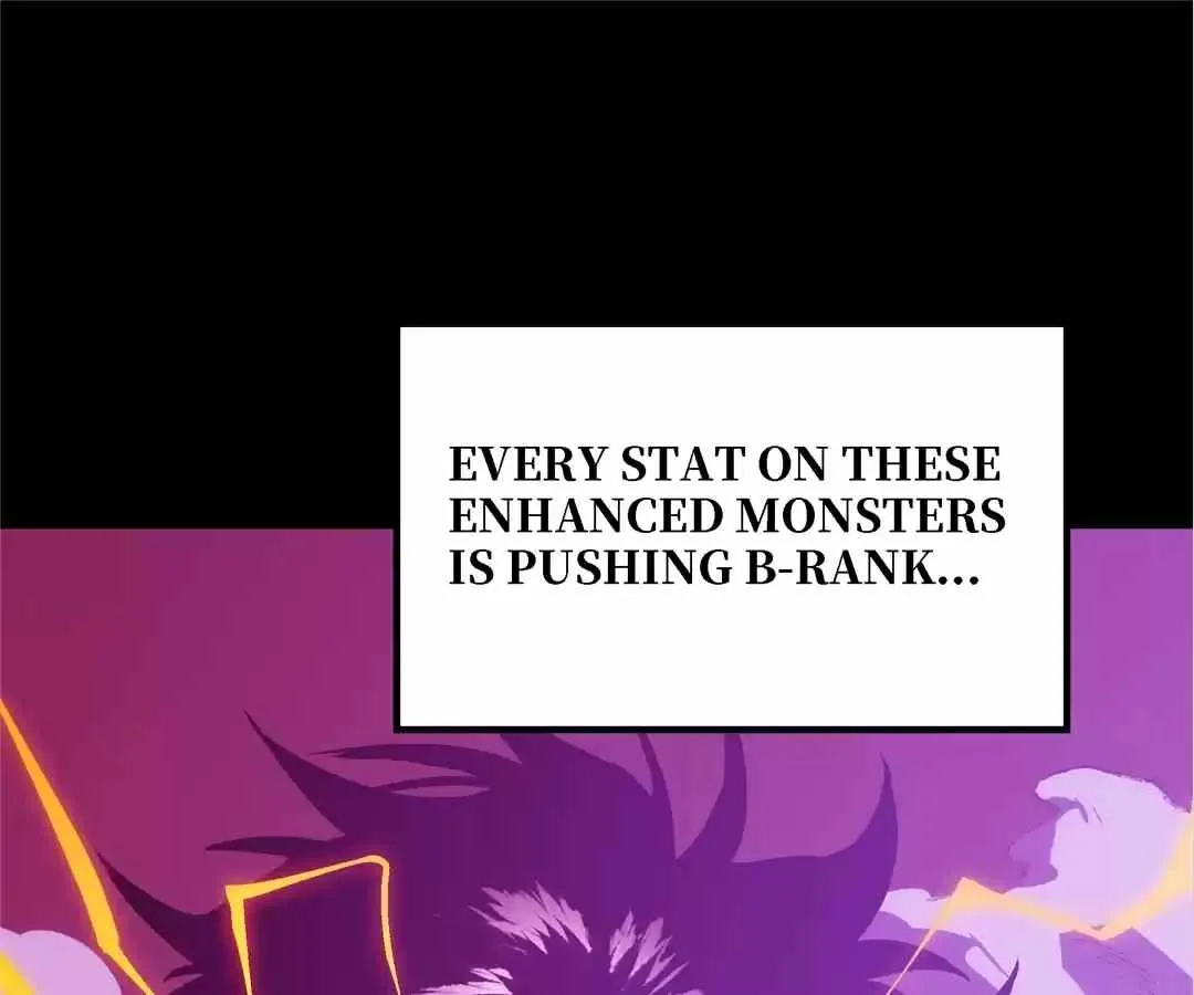 The Glutton Chapter 31 page 44 - 