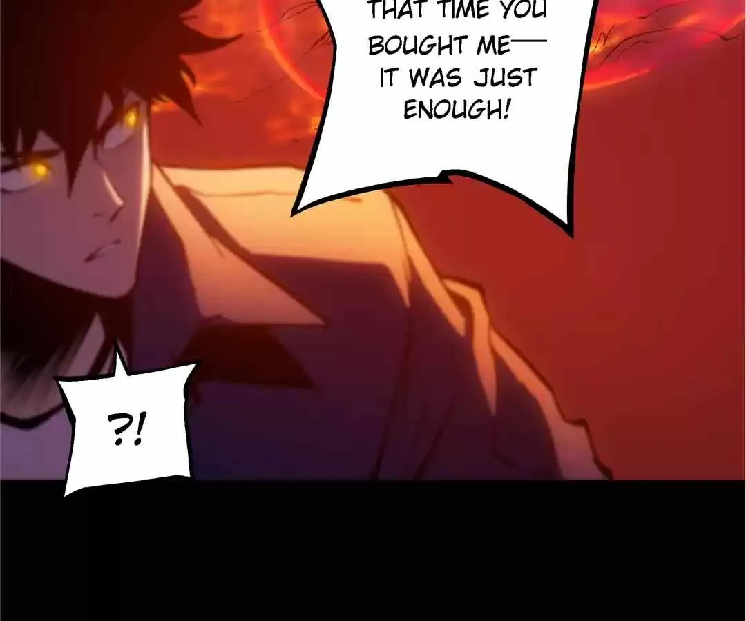 The Glutton Chapter 31 page 55 - 