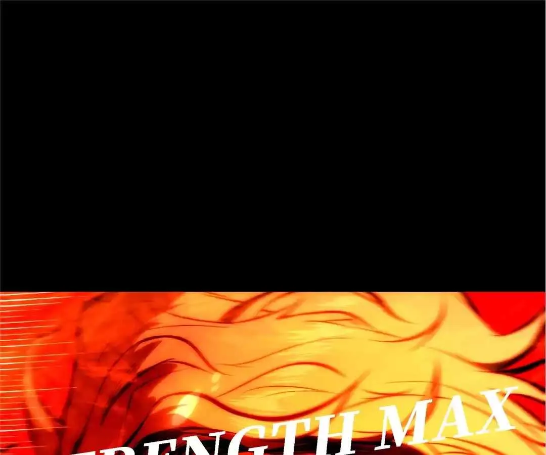 The Glutton Chapter 31 page 57 - 