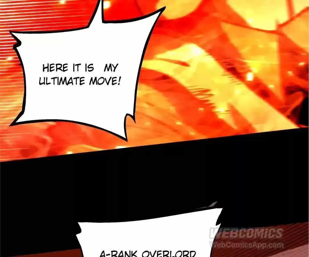 The Glutton Chapter 31 page 59 - 