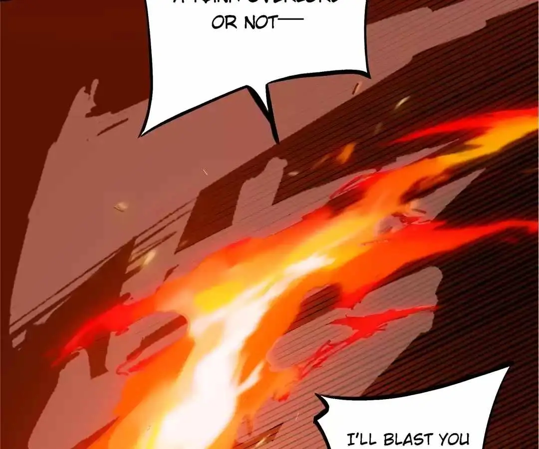 The Glutton Chapter 31 page 60 - 