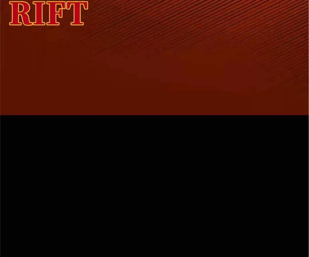 The Glutton Chapter 31 page 63 - 