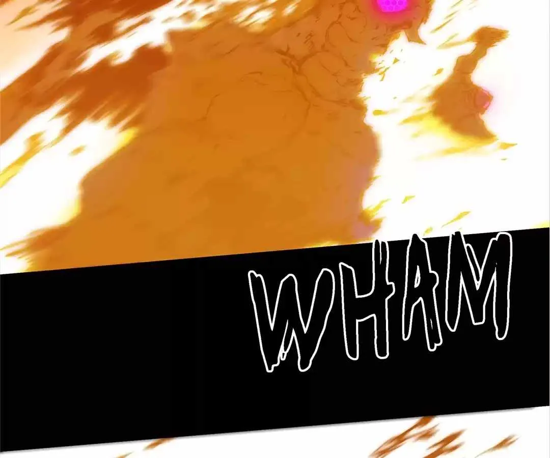 The Glutton Chapter 31 page 65 - 