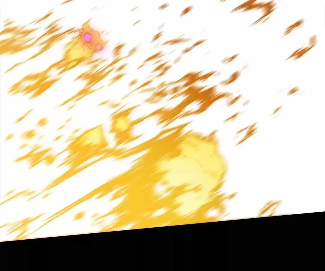 The Glutton Chapter 31 page 66 - 