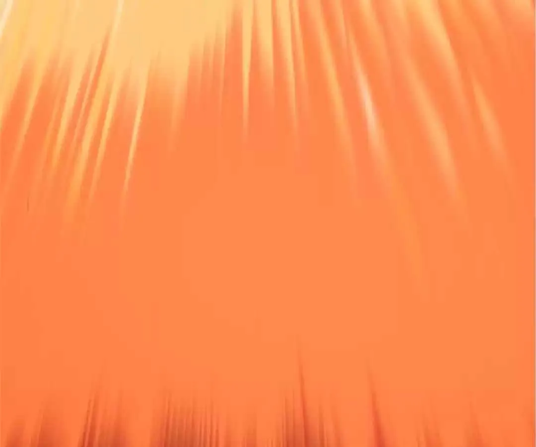 The Glutton Chapter 31 page 73 - 