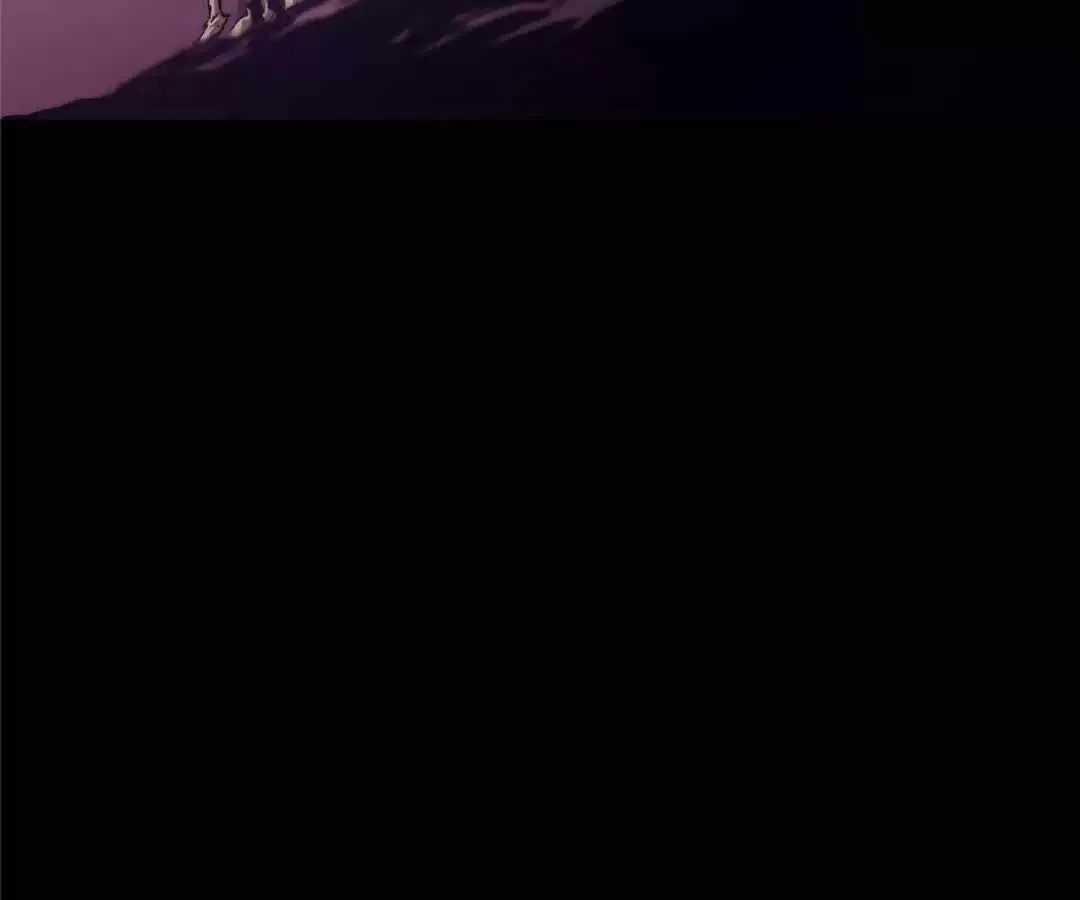 The Glutton Chapter 31 page 89 - 