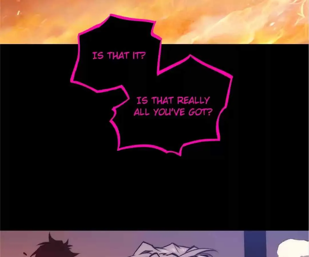 The Glutton Chapter 31 page 93 - 