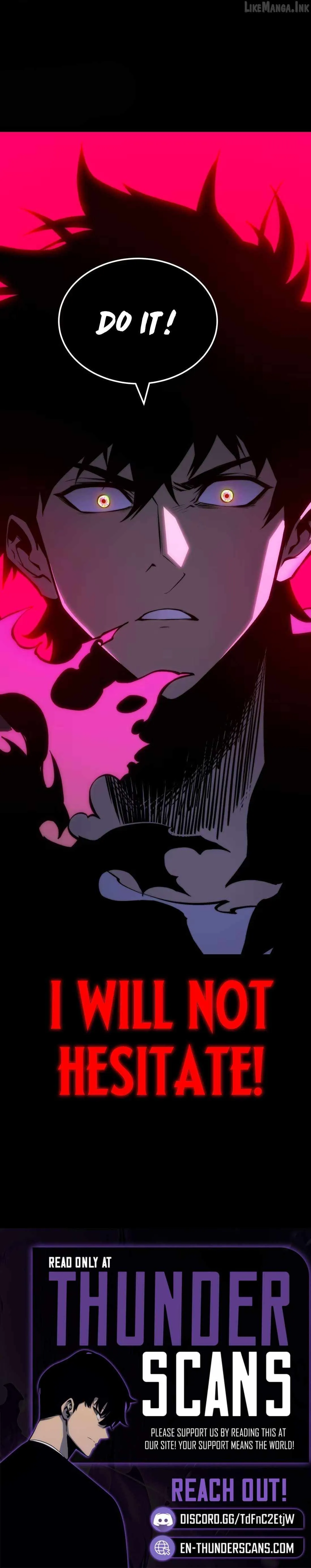 The Glutton Chapter 35 page 12 - 