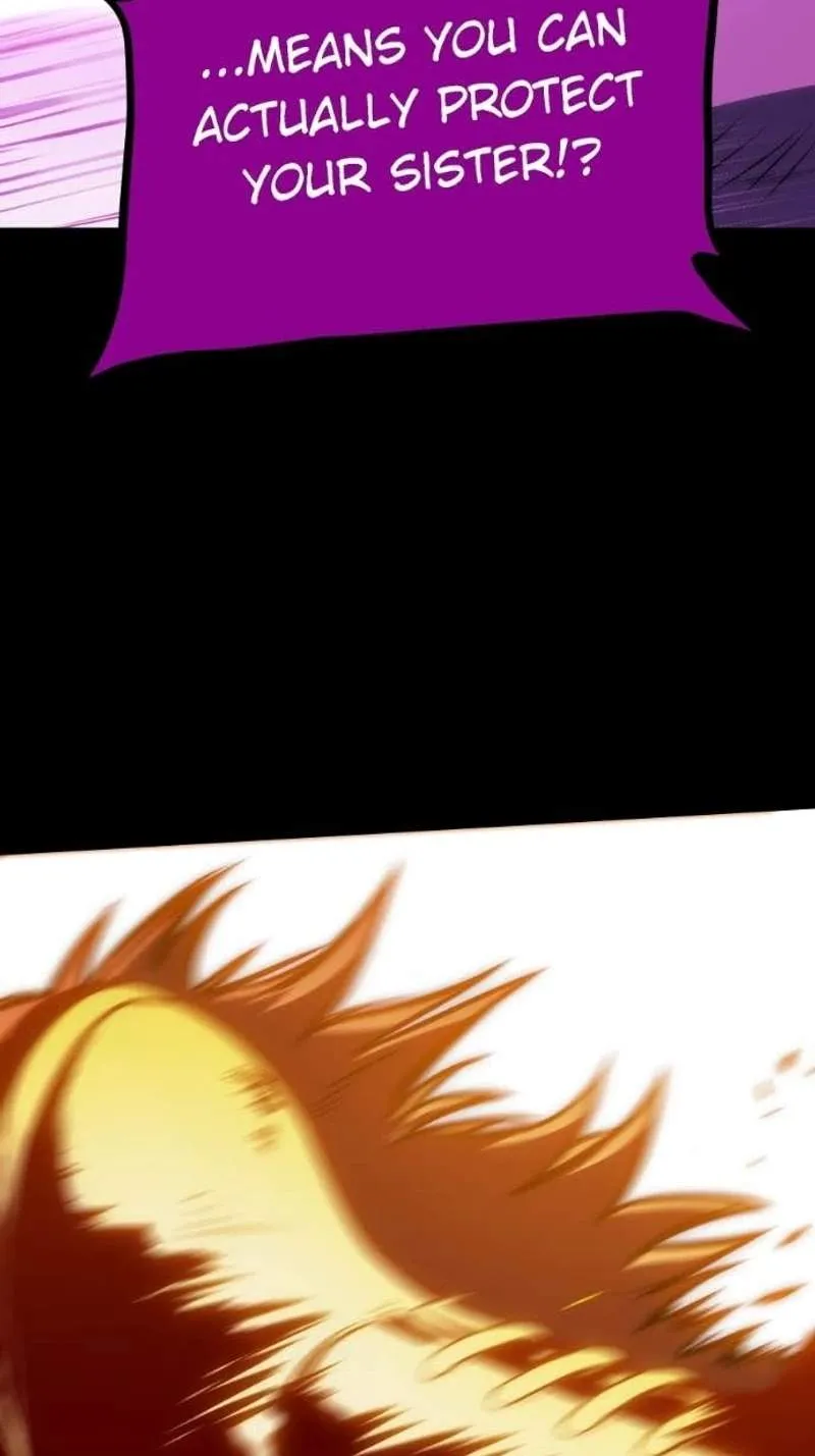 The Glutton Chapter 49 page 103 - 